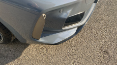 BMW 1 Series M135i xDrive 5dr Step Auto [Pro Pack] Petrol Hatchback